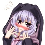 ホイップ