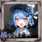 アンドリウス