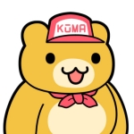 Morio