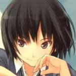 userPhoto