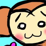 うぃん
