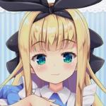 ポリポリ
