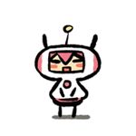 sachi