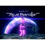 レッサー＠緋弾