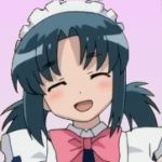 シーフ