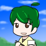 トーヤマトール