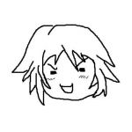 あすあす