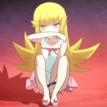 まめすけ