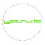 yosuk