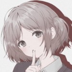 桐嶋 (Kirishima. )