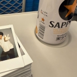 userPhoto