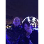 雑用係