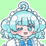ひょぷ