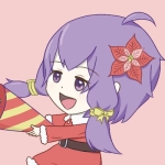 トりん