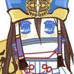 絵之川