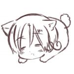 15ちょこ