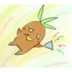 勇者タケたん