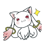 冬猫
