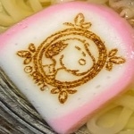 ユーザー画像