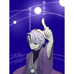 userPhoto