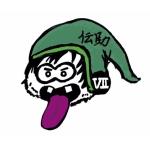 hamaguchi伝助