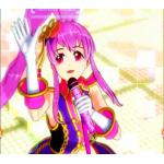 徳川イエヤス