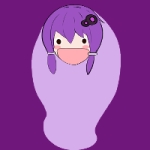 ピンキート