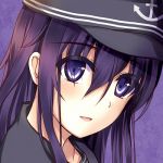 森園しき