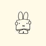 ( ˙˟˙ )ﾐﾋﾟ