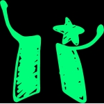 PAiDA