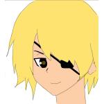 userPhoto
