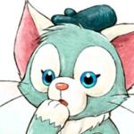 しろ