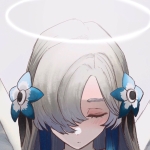 人バ