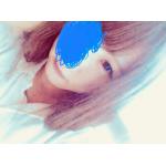 くるみさわ