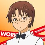 あまみん