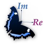 RR-いにょ