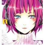 魚(ex.がっちゃん