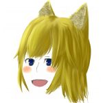 ケイ（慧）