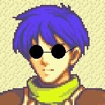 ヤシ