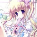 ゆちゃこ