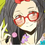 きゃさりん＠るい