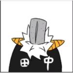 †田中　魔王†