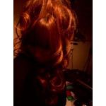 userPhoto