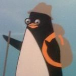 ウララ