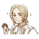 syana