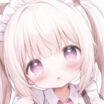 myai_cot
