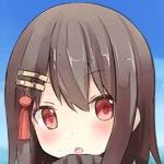 userPhoto
