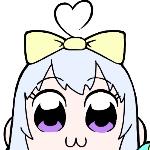 こまつばん