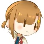伊達ヨウト