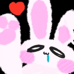 userPhoto